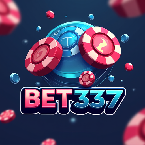 bet337